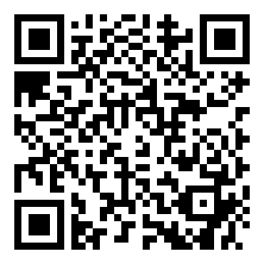  Авторизоваться через Telegram-бота 